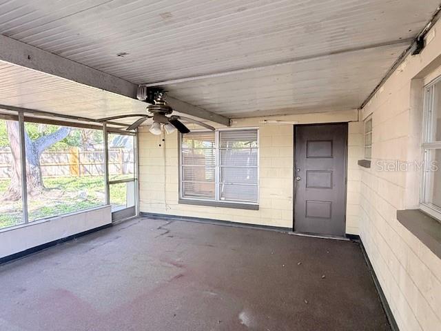 1219 JULIAN LANE DR, TAMPA, FL, 33619