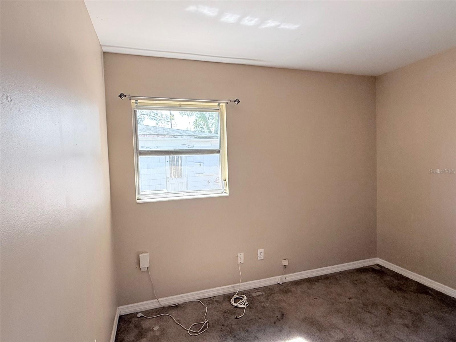 1219 JULIAN LANE DR, TAMPA, FL, 33619