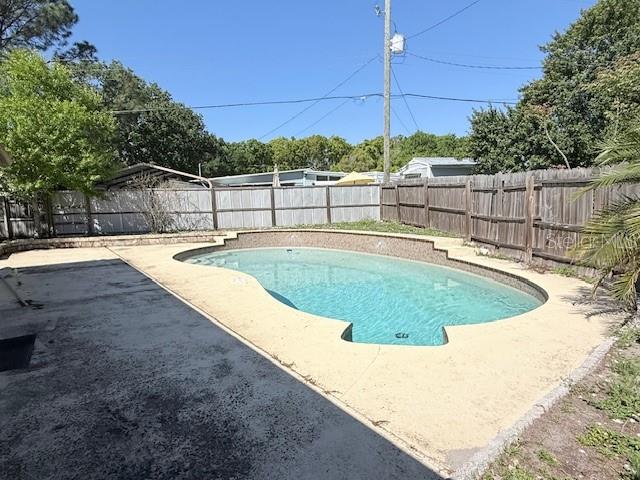 1219 JULIAN LANE DR, TAMPA, FL, 33619