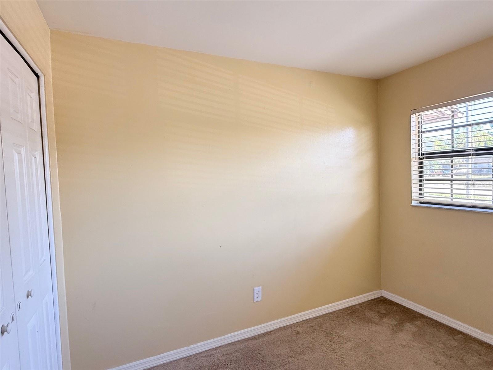 1219 JULIAN LANE DR, TAMPA, FL, 33619