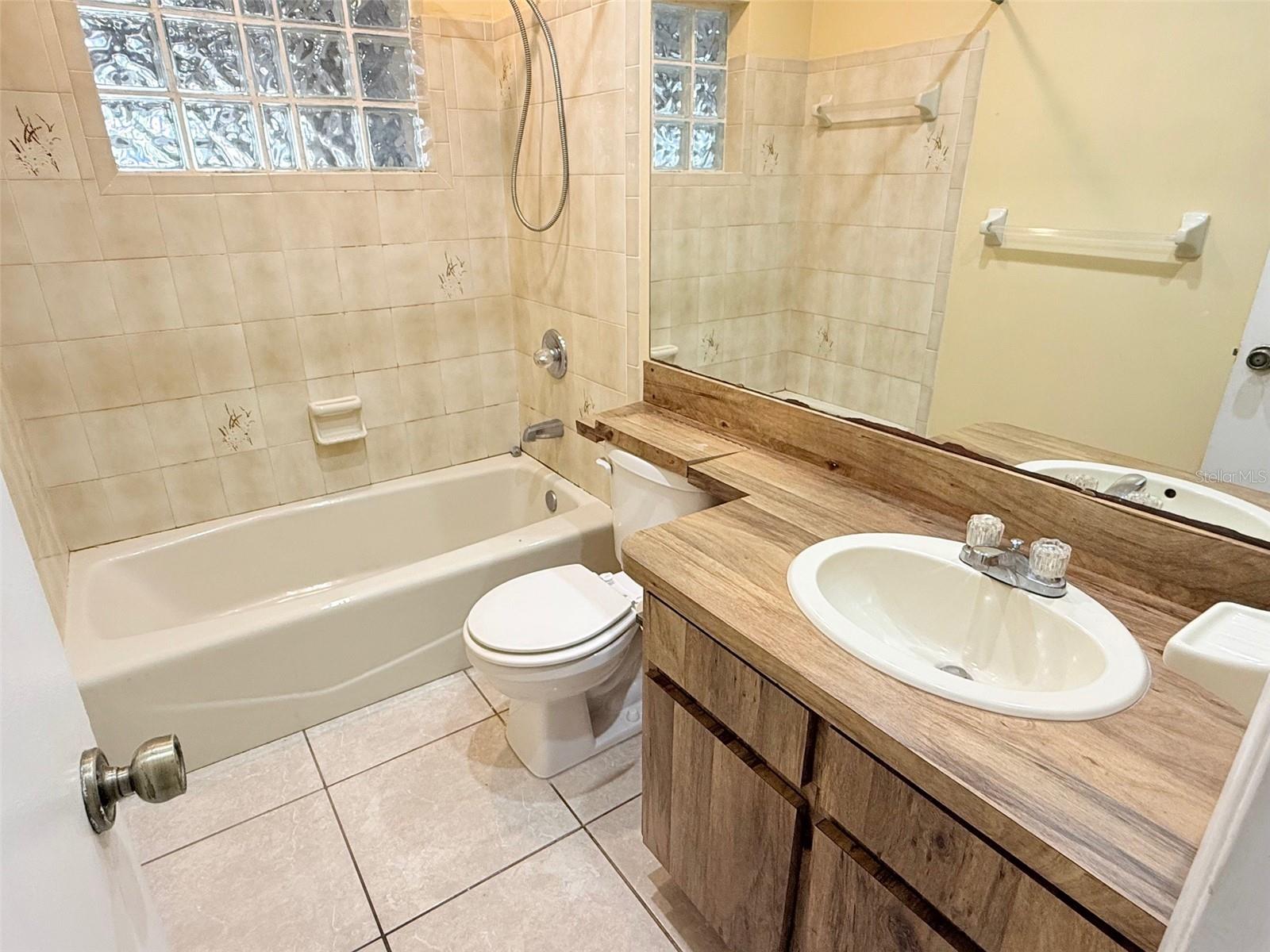 1219 JULIAN LANE DR, TAMPA, FL, 33619