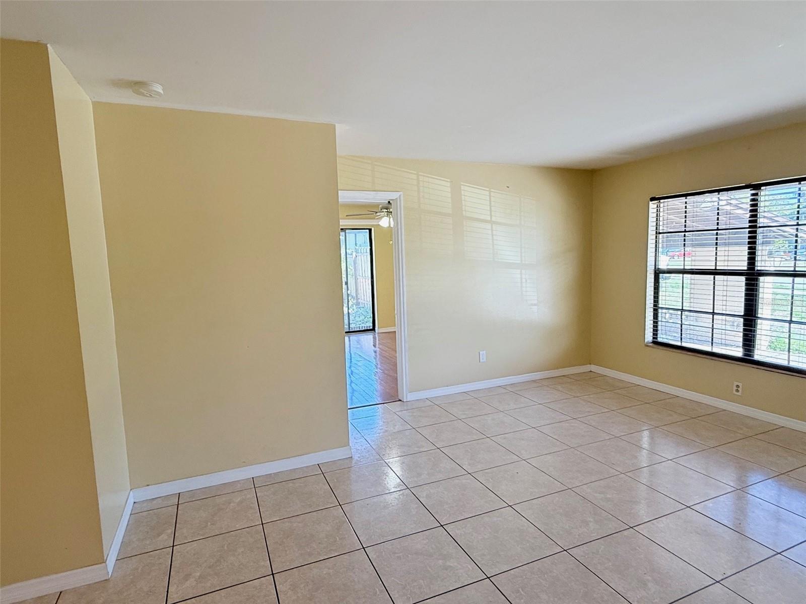 1219 JULIAN LANE DR, TAMPA, FL, 33619