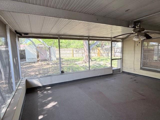 1219 JULIAN LANE DR, TAMPA, FL, 33619