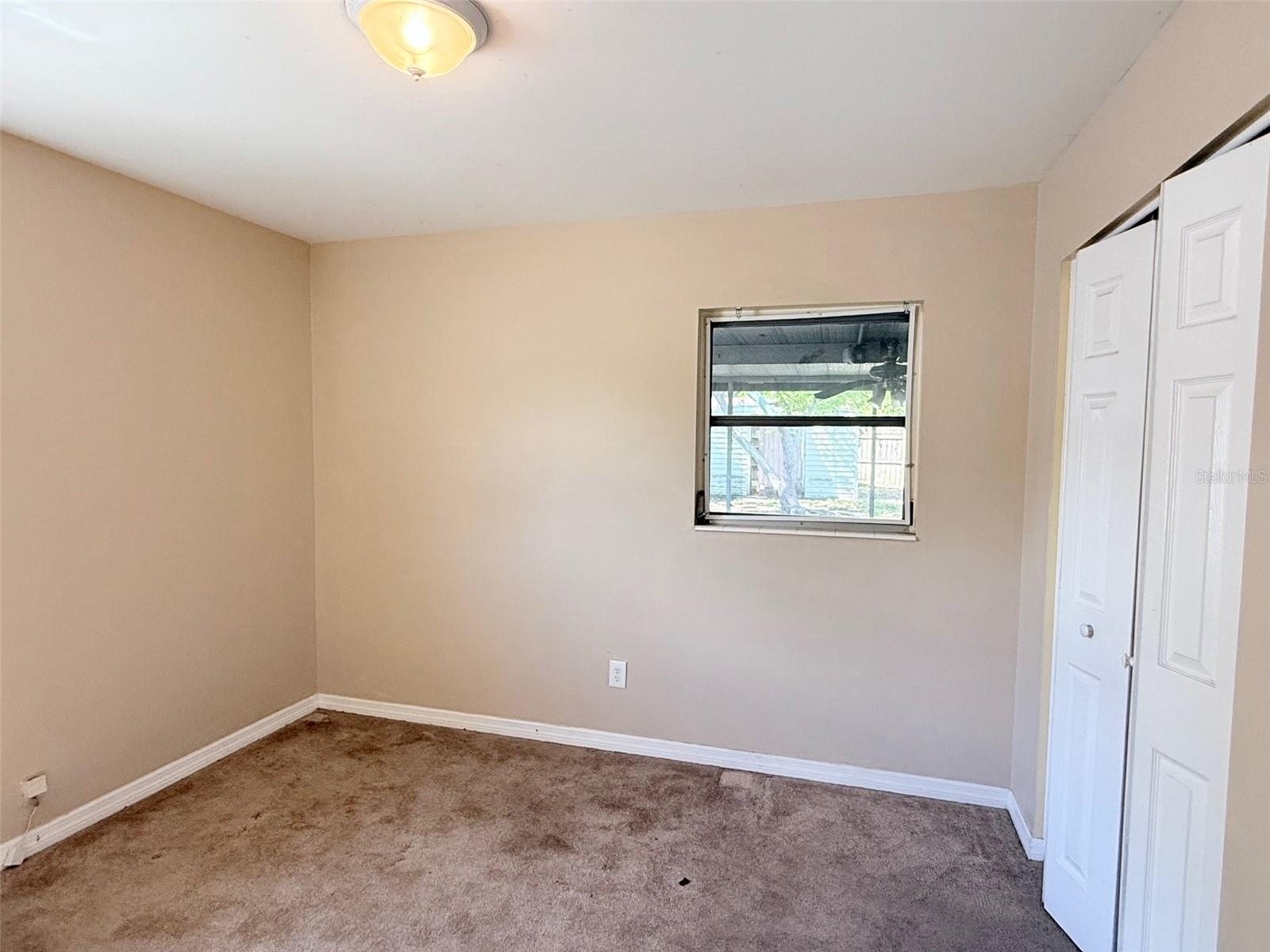 1219 JULIAN LANE DR, TAMPA, FL, 33619