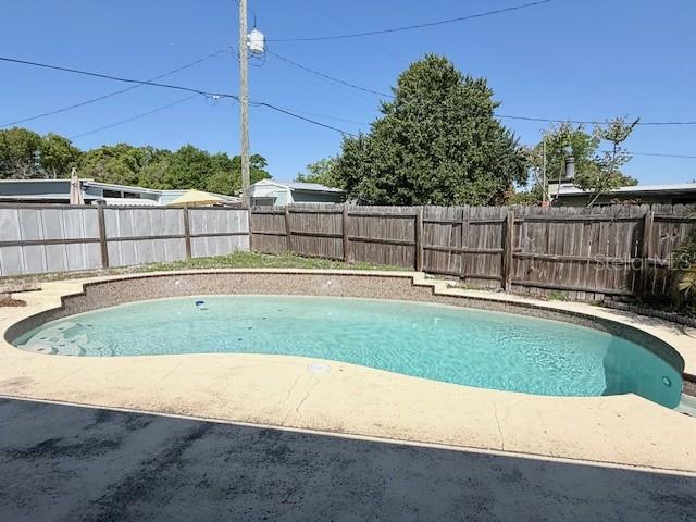 1219 JULIAN LANE DR, TAMPA, FL, 33619