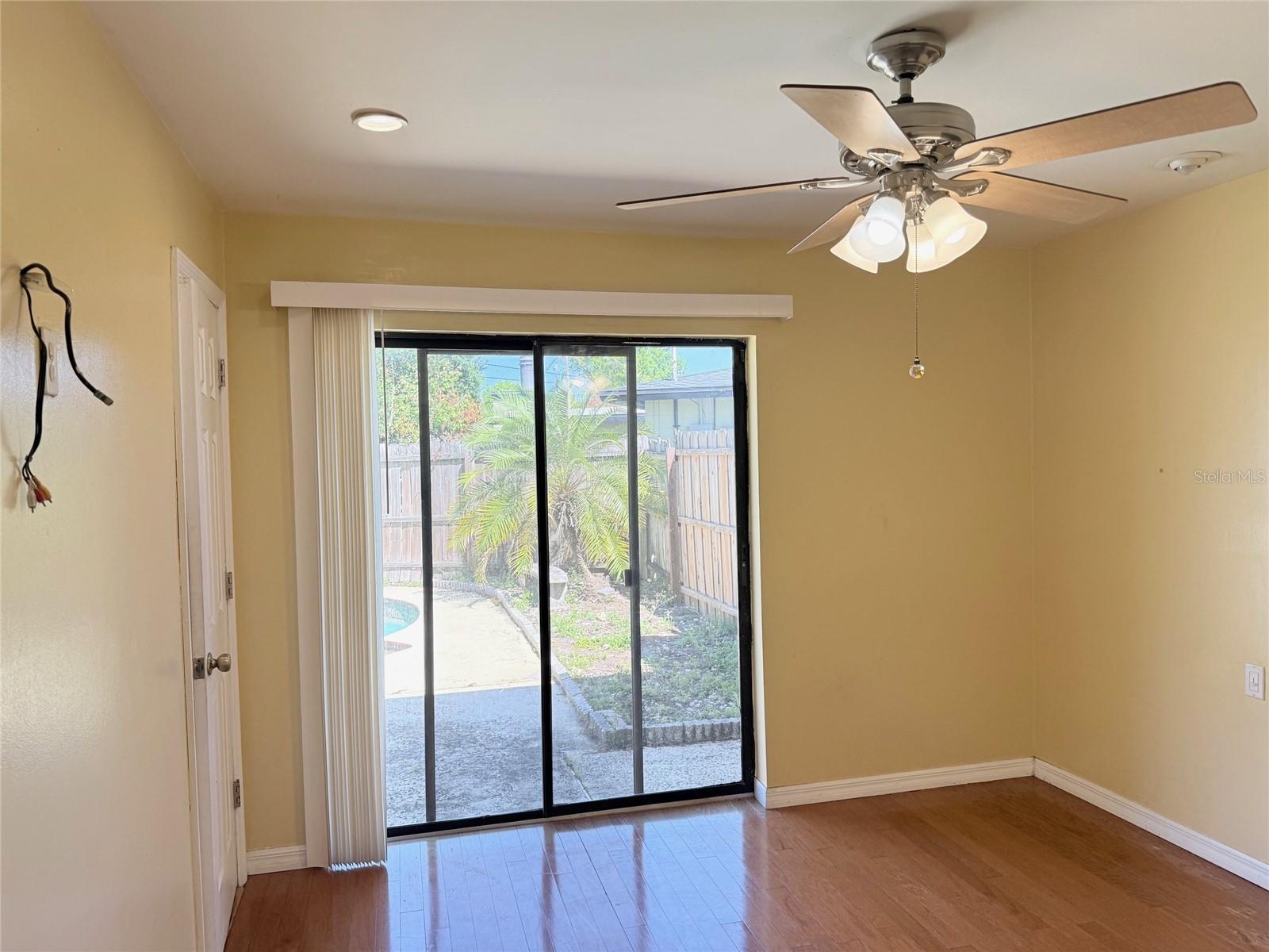 1219 JULIAN LANE DR, TAMPA, FL, 33619