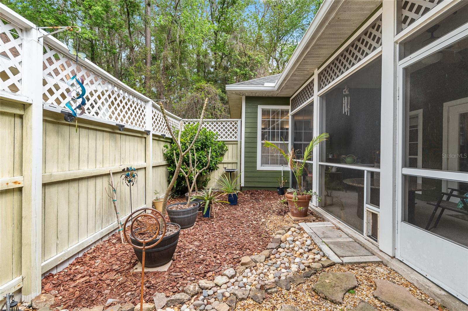 91 NW 48TH BLVD #13, GAINESVILLE, FL, 32607