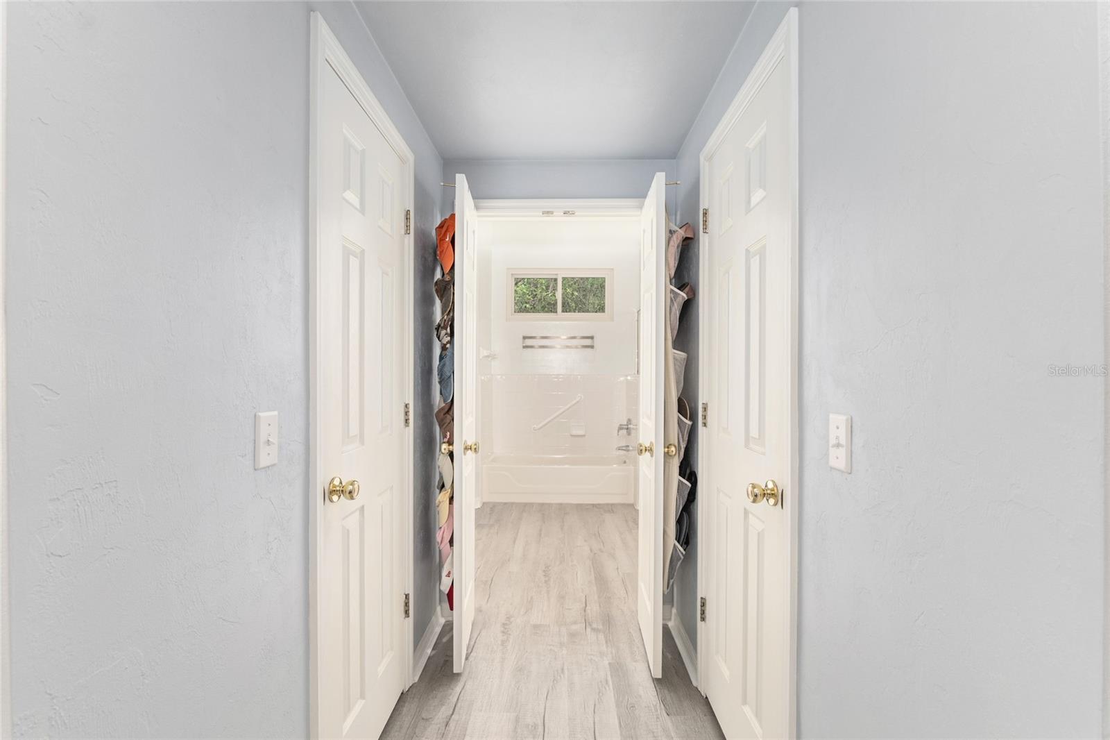 91 NW 48TH BLVD #13, GAINESVILLE, FL, 32607