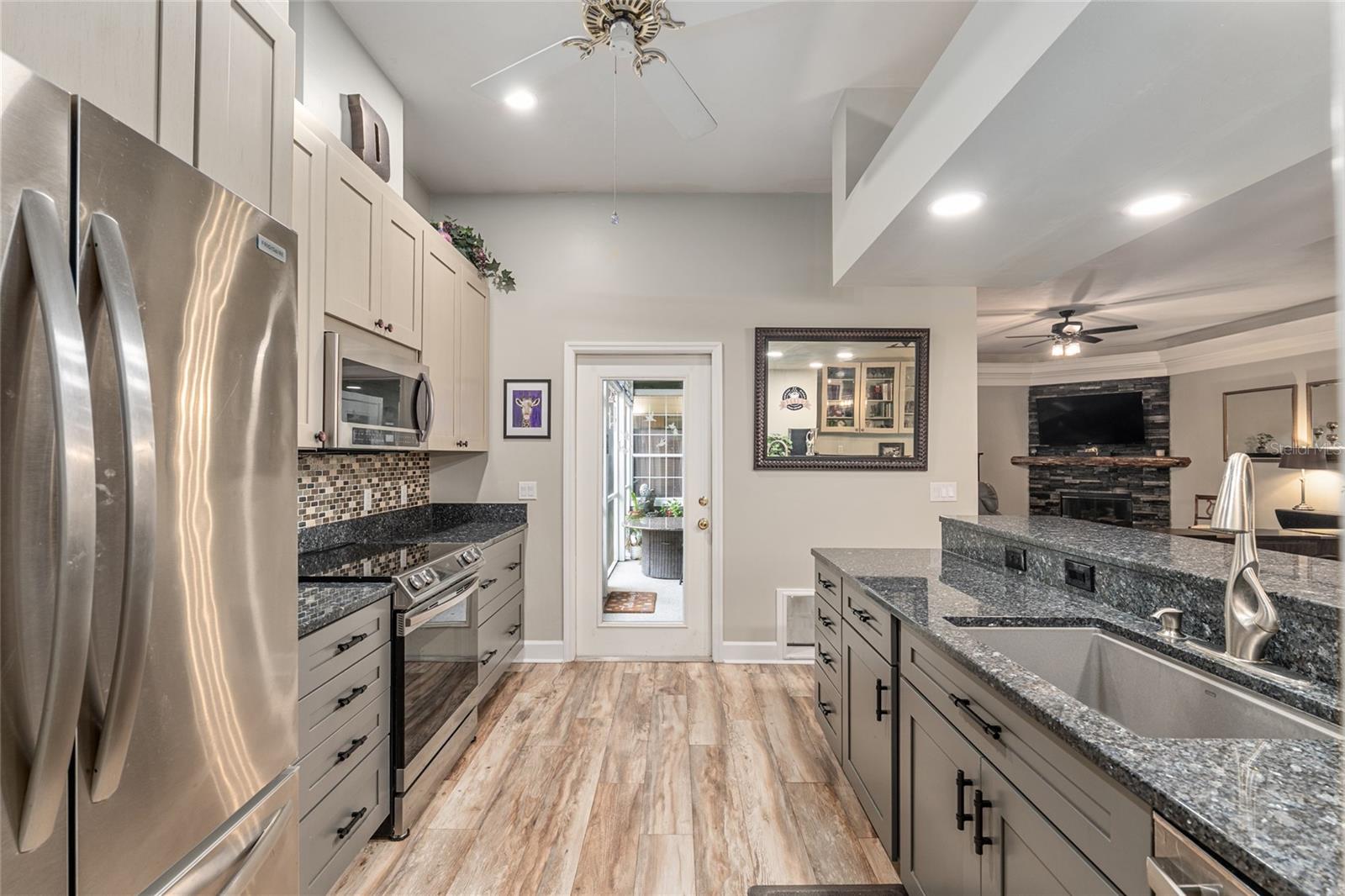 91 NW 48TH BLVD #13, GAINESVILLE, FL, 32607