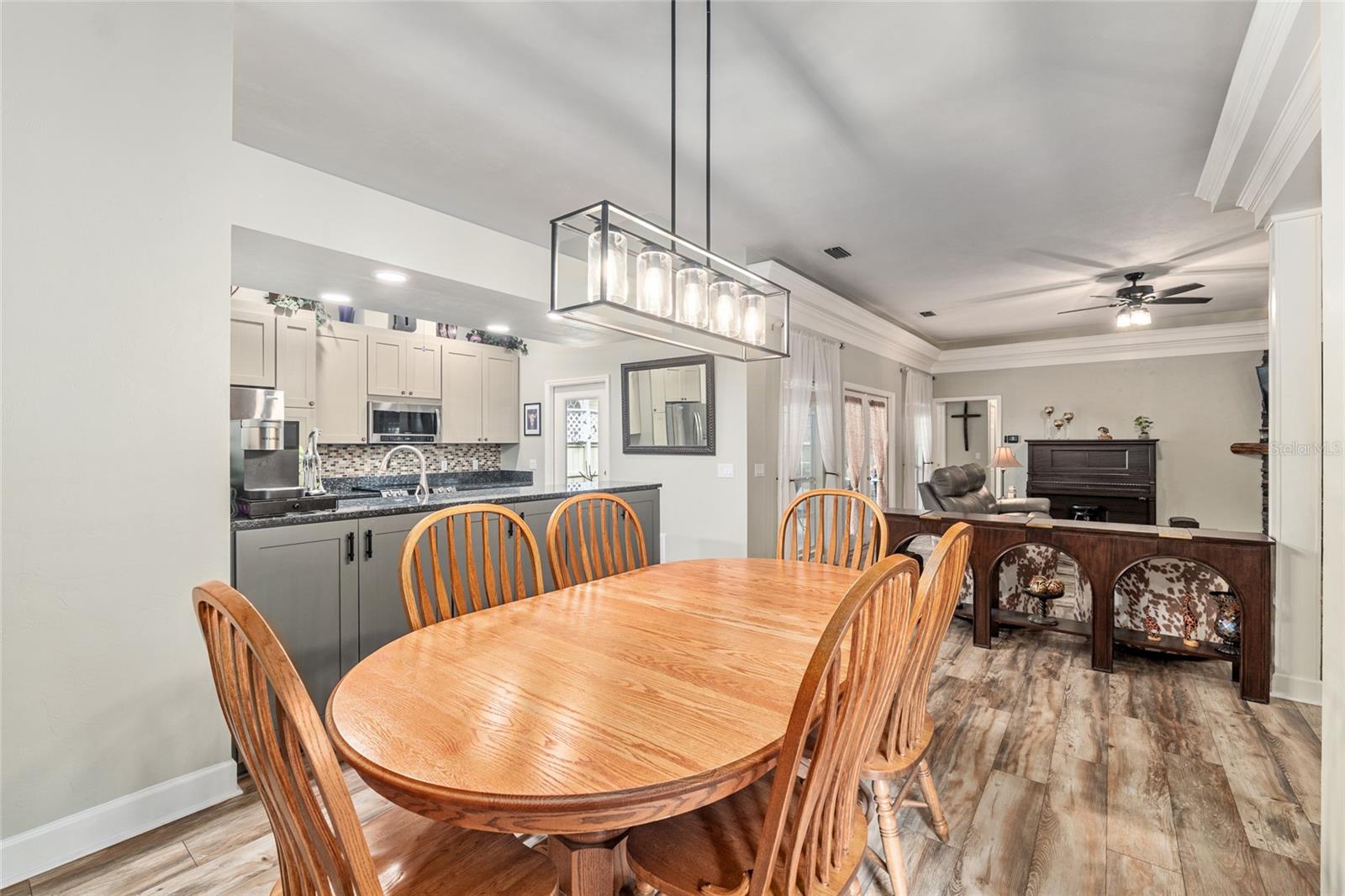 91 NW 48TH BLVD #13, GAINESVILLE, FL, 32607