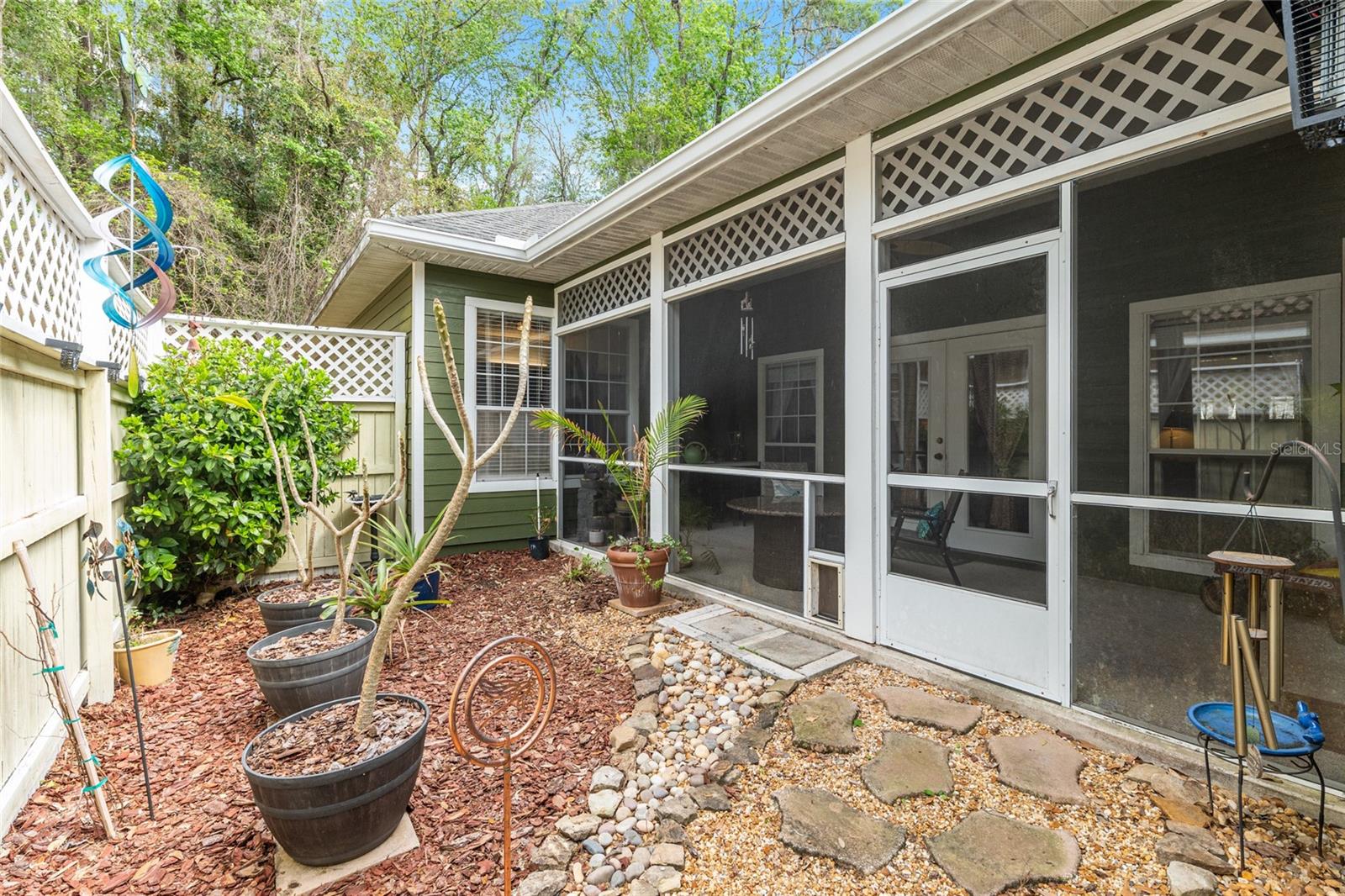 91 NW 48TH BLVD #13, GAINESVILLE, FL, 32607
