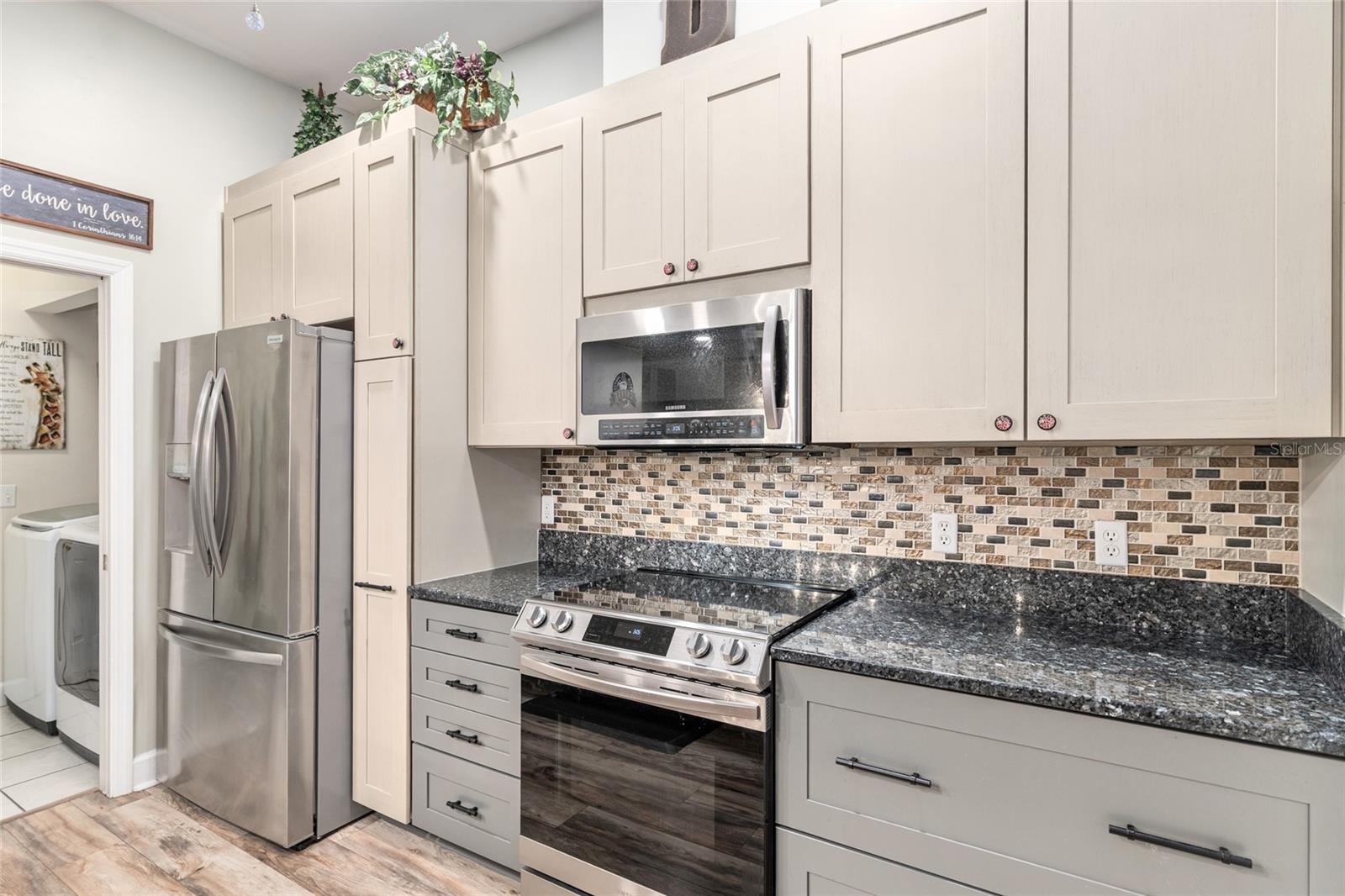 91 NW 48TH BLVD #13, GAINESVILLE, FL, 32607
