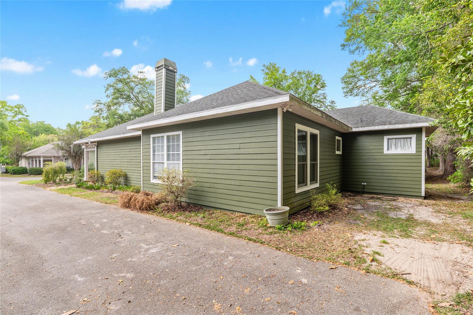 91 NW 48TH BLVD #13, GAINESVILLE, FL, 32607