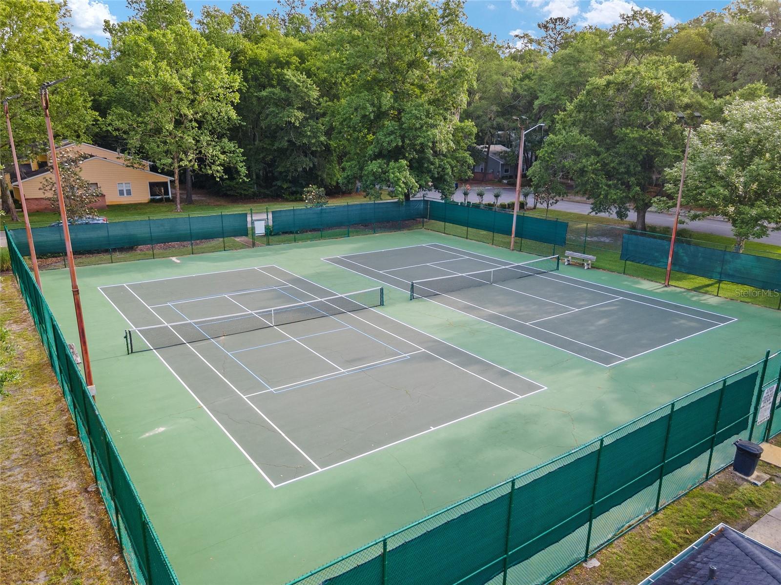 91 NW 48TH BLVD #13, GAINESVILLE, FL, 32607