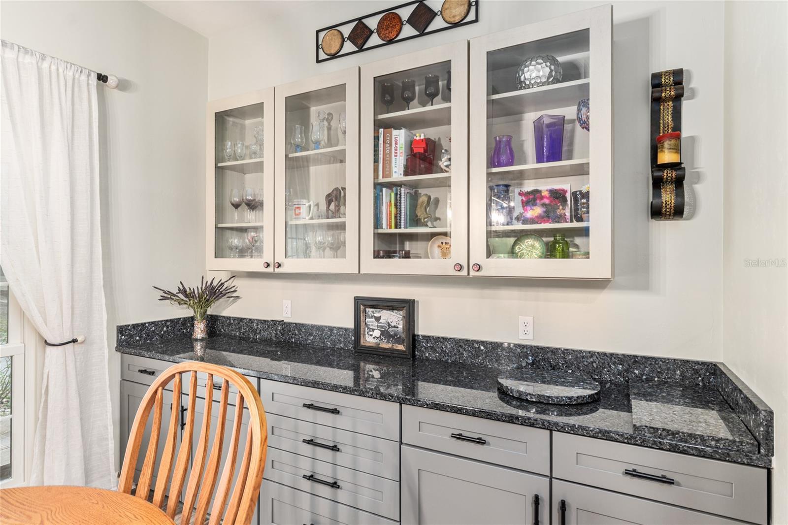 91 NW 48TH BLVD #13, GAINESVILLE, FL, 32607