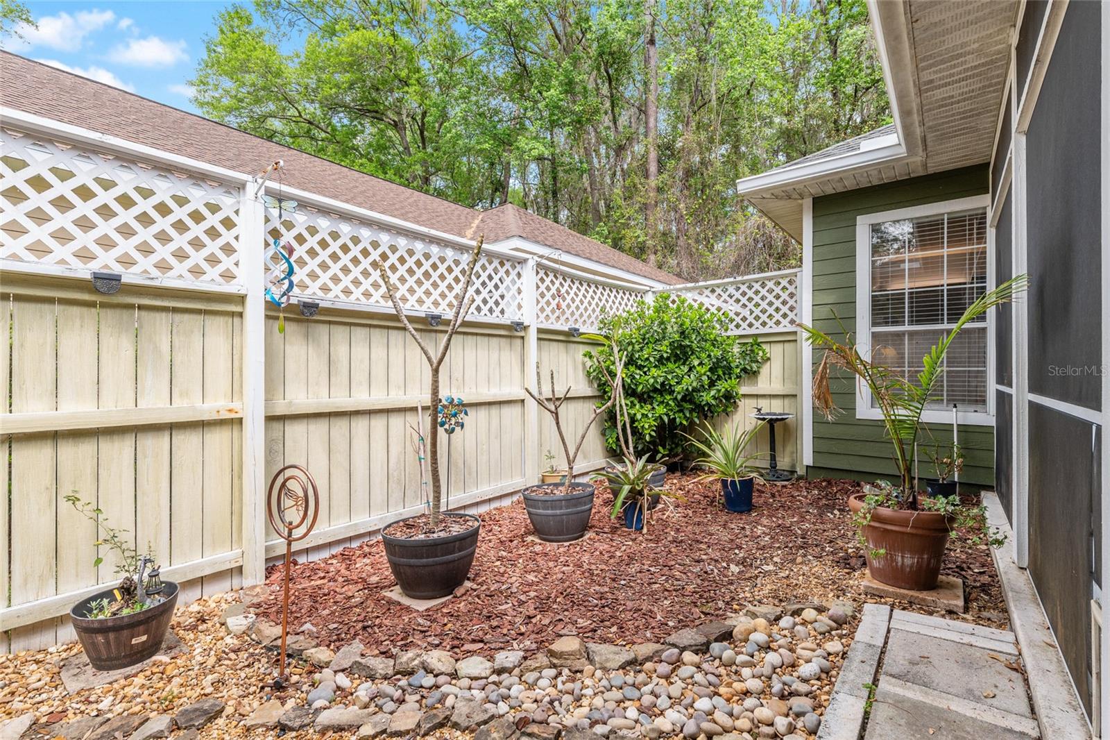91 NW 48TH BLVD #13, GAINESVILLE, FL, 32607
