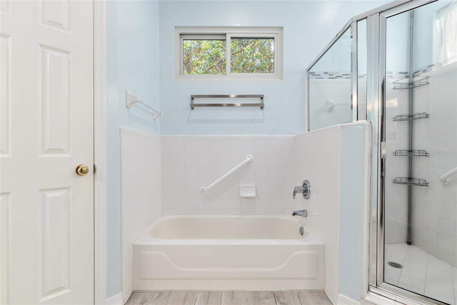 91 NW 48TH BLVD #13, GAINESVILLE, FL, 32607
