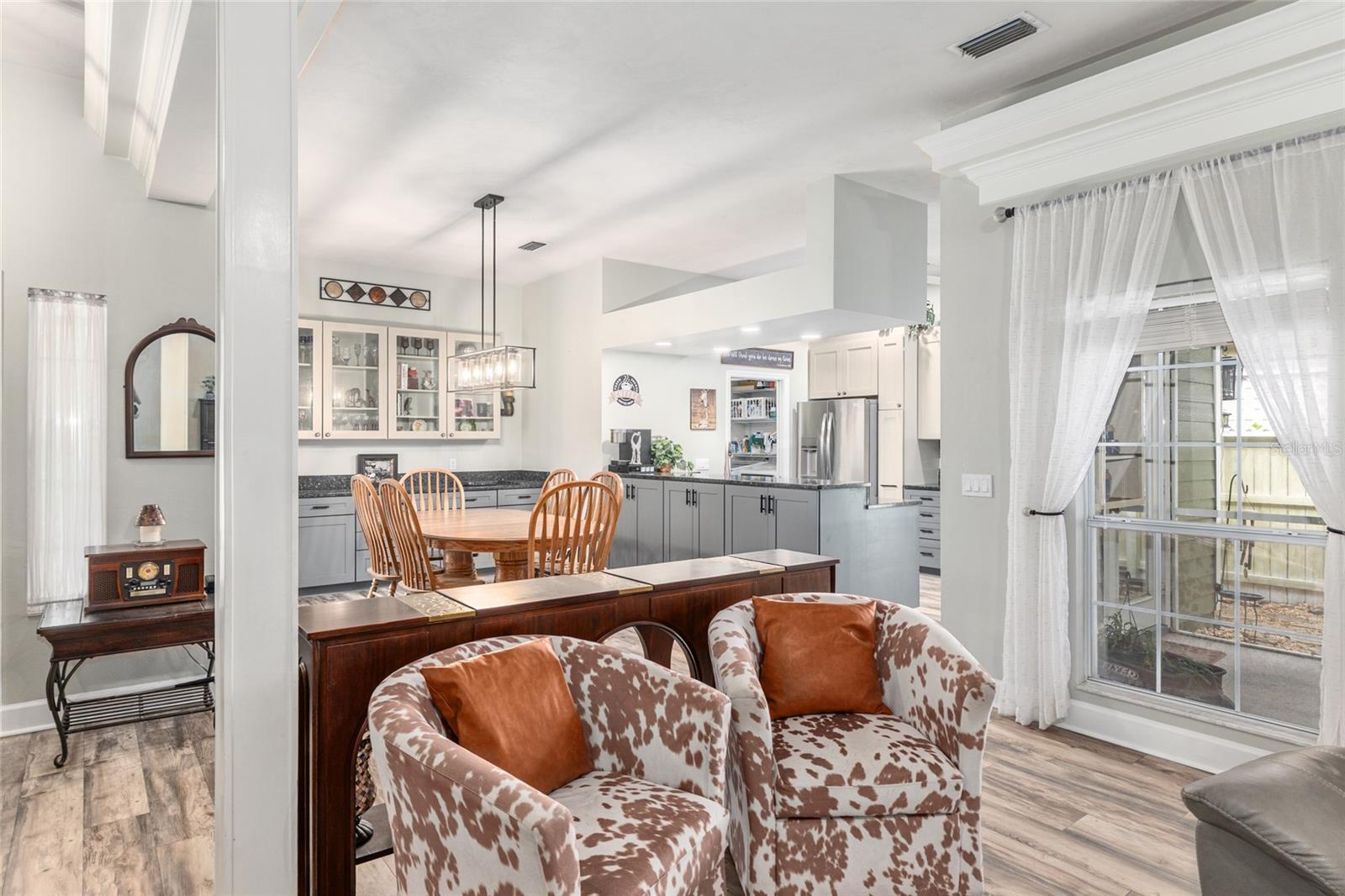 91 NW 48TH BLVD #13, GAINESVILLE, FL, 32607