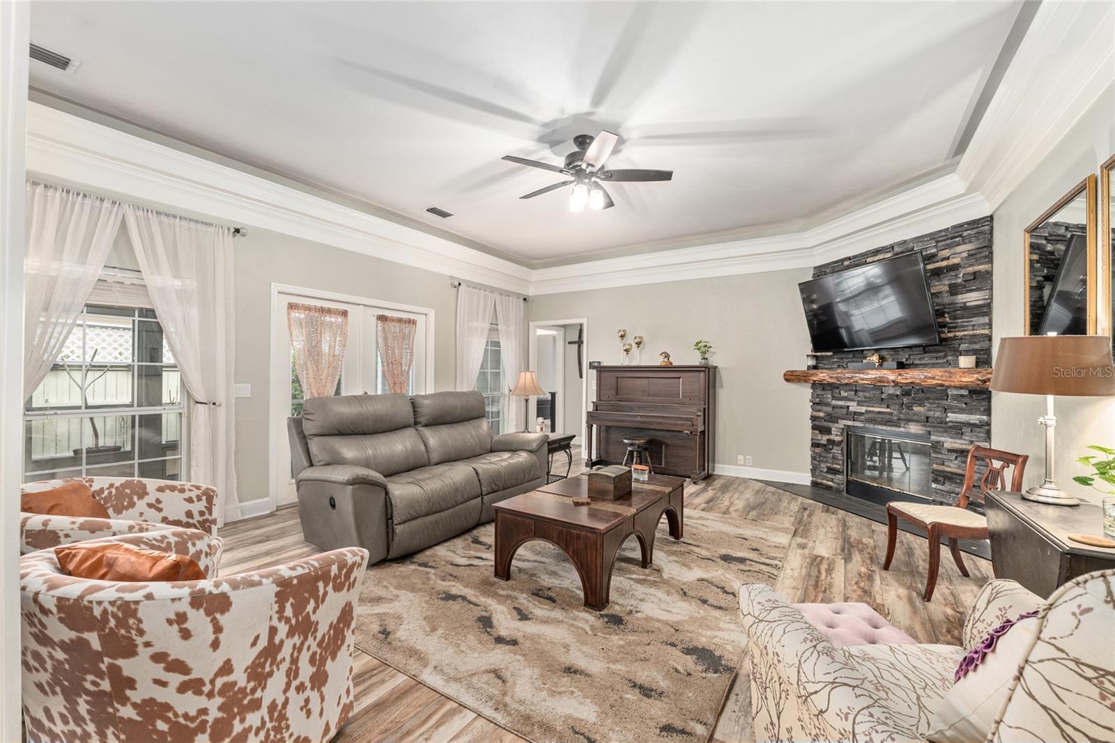 91 NW 48TH BLVD #13, GAINESVILLE, FL, 32607