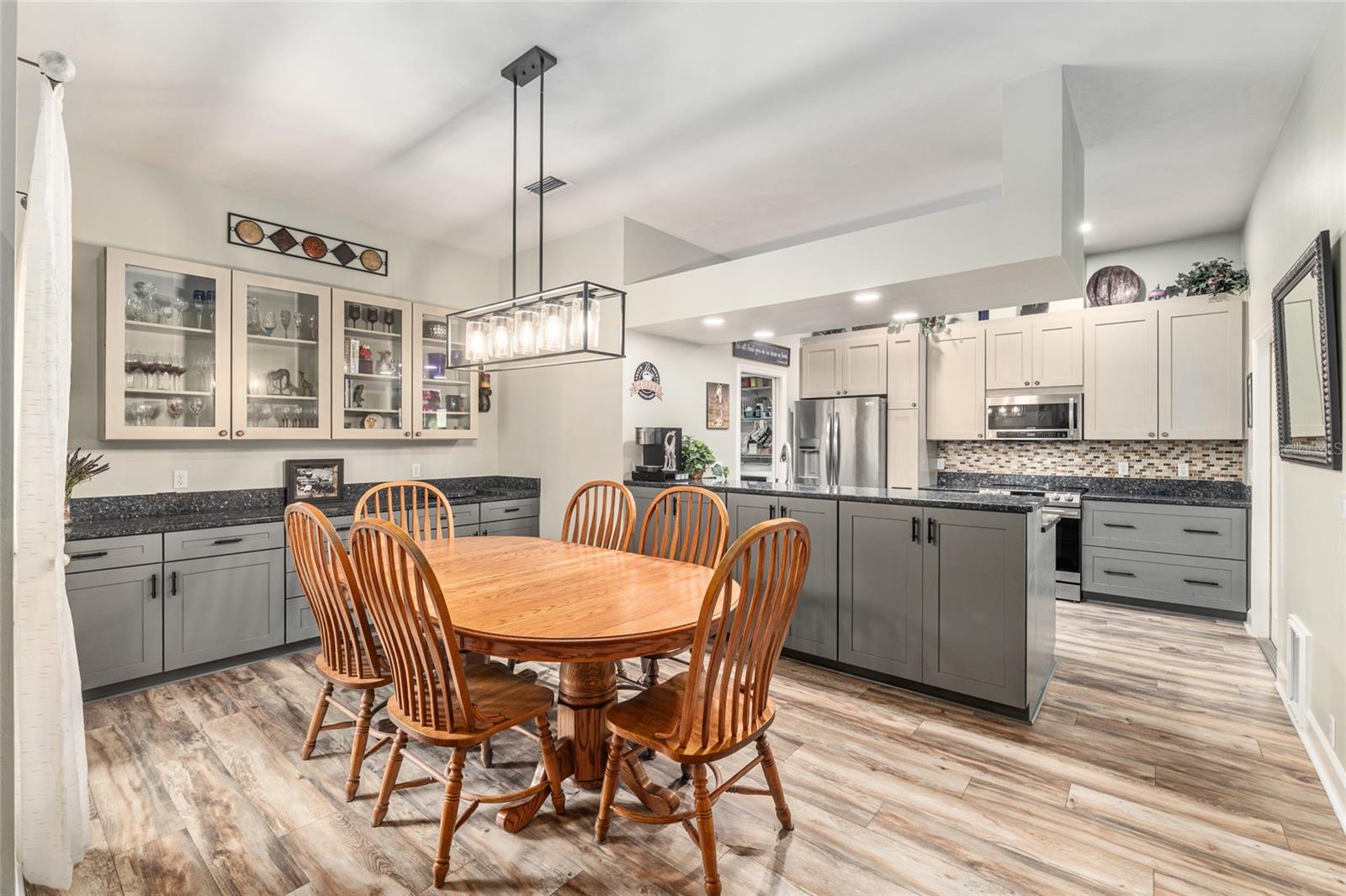 91 NW 48TH BLVD #13, GAINESVILLE, FL, 32607