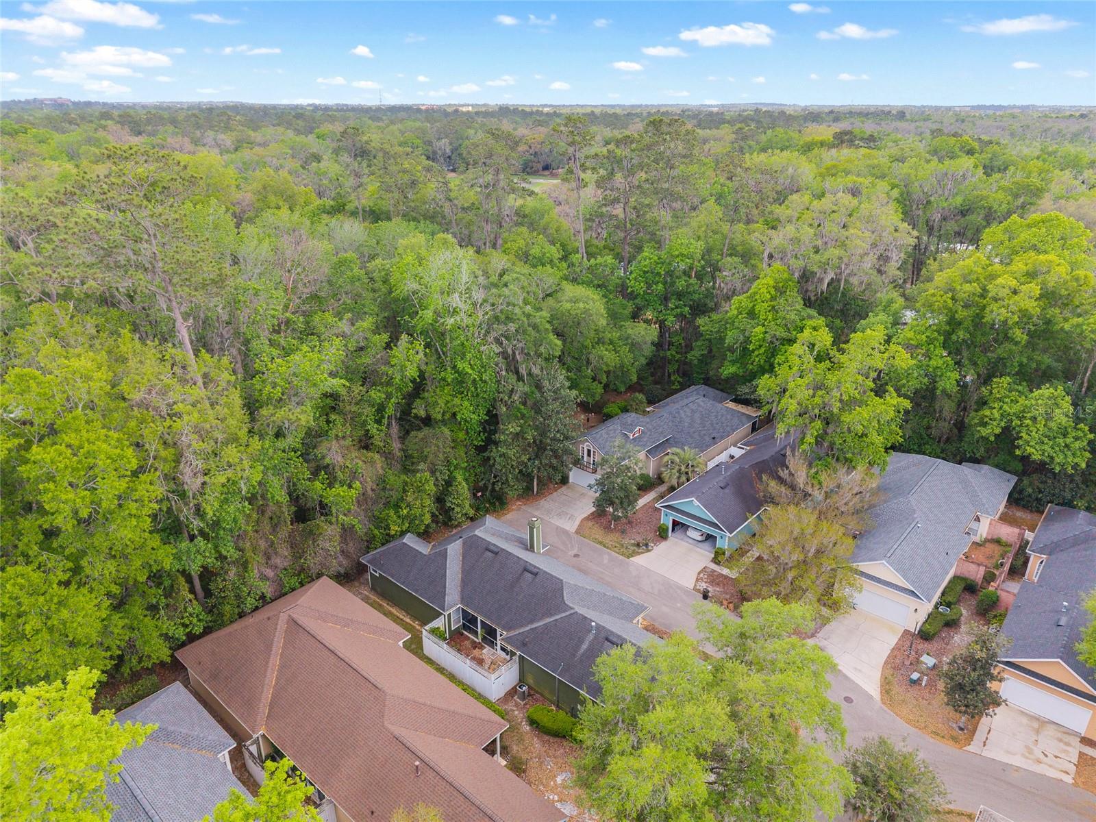 91 NW 48TH BLVD #13, GAINESVILLE, FL, 32607