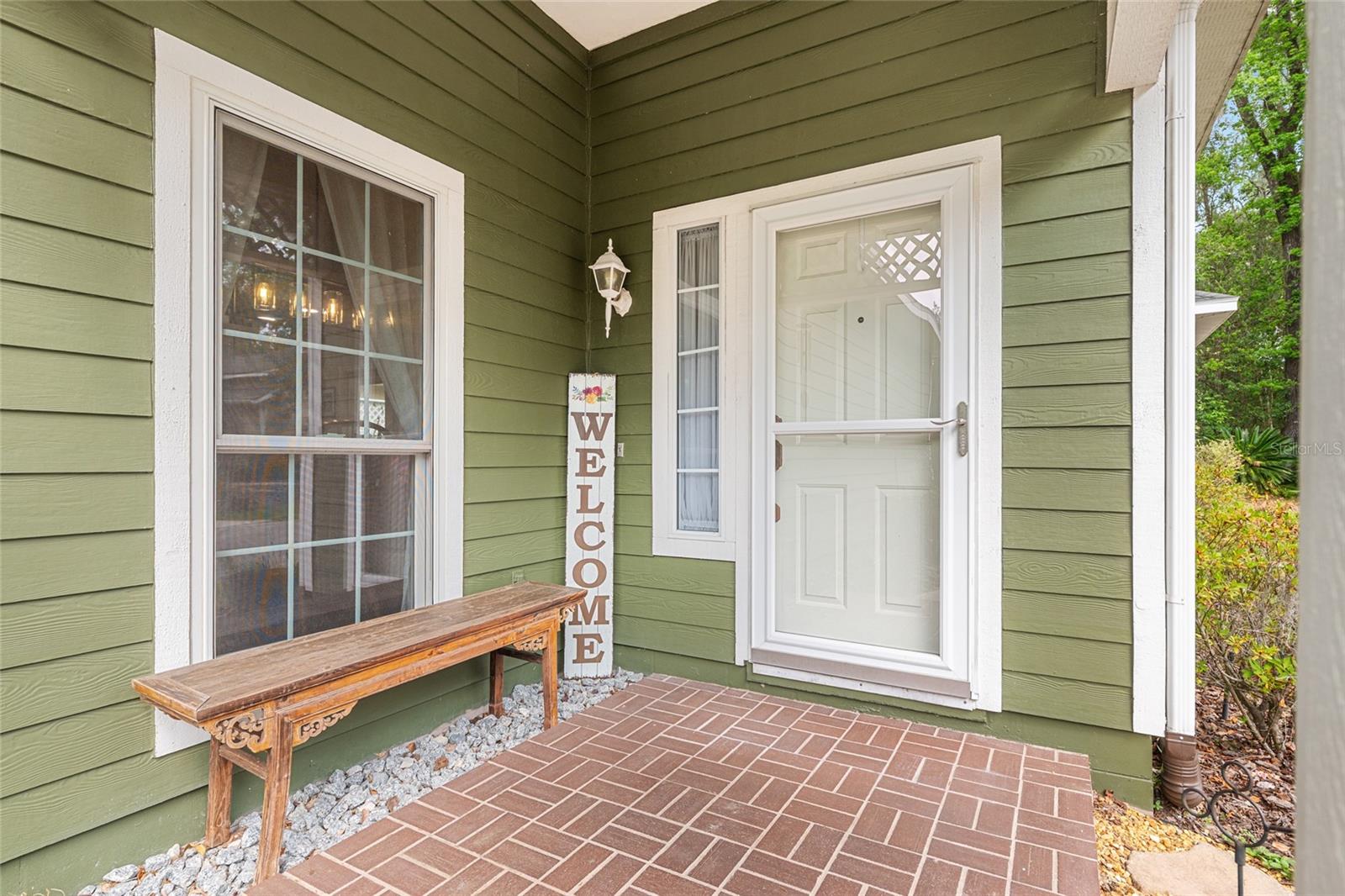 91 NW 48TH BLVD #13, GAINESVILLE, FL, 32607