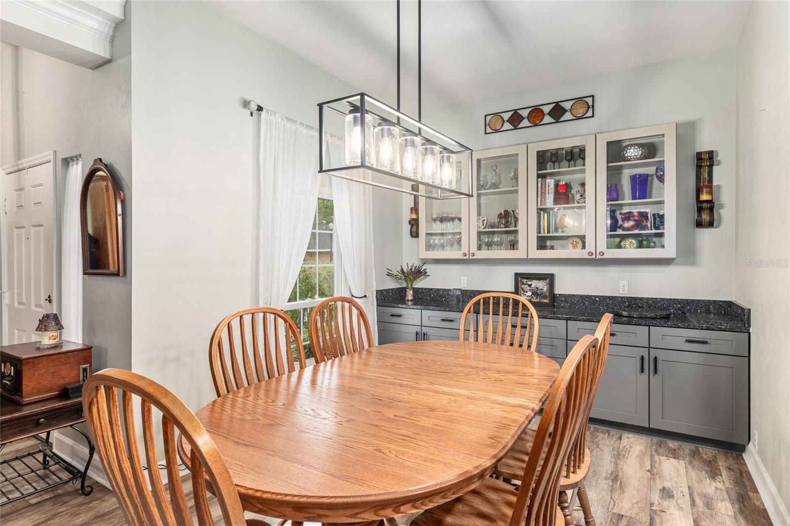 91 NW 48TH BLVD #13, GAINESVILLE, FL, 32607