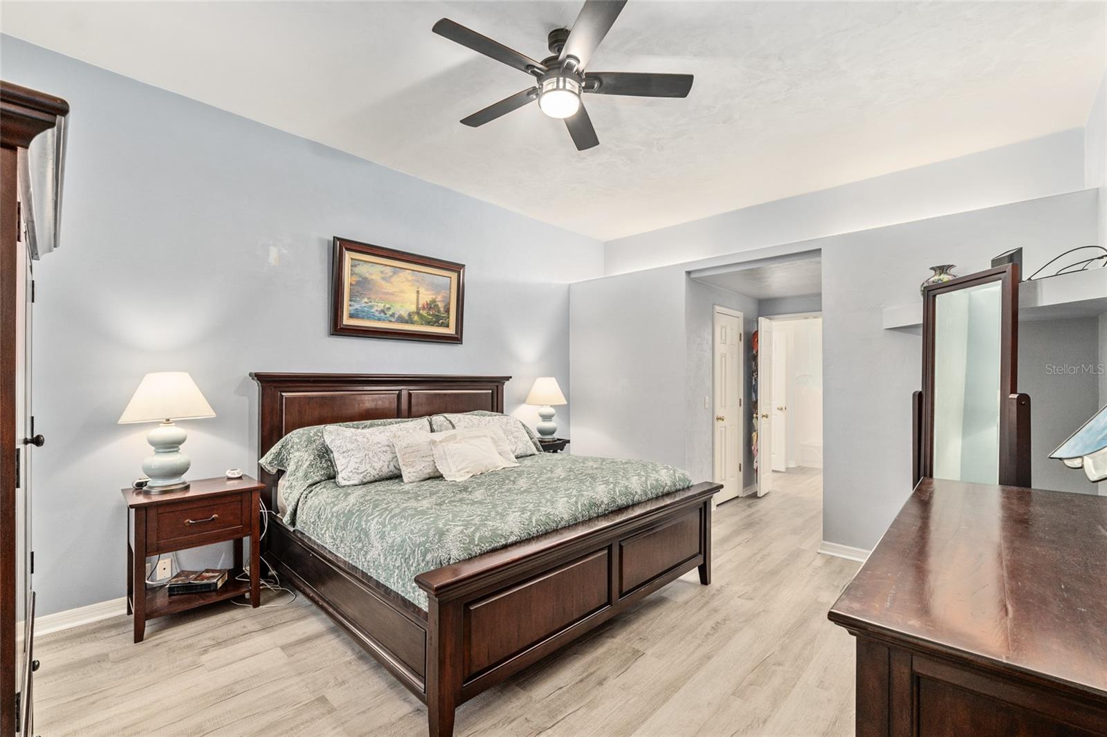 91 NW 48TH BLVD #13, GAINESVILLE, FL, 32607