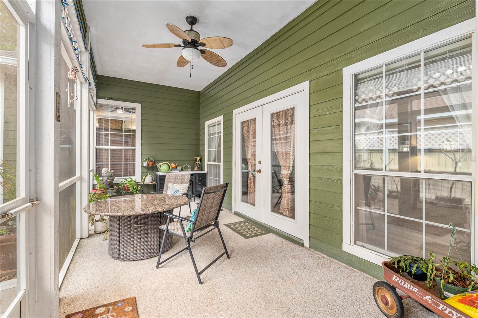 91 NW 48TH BLVD #13, GAINESVILLE, FL, 32607