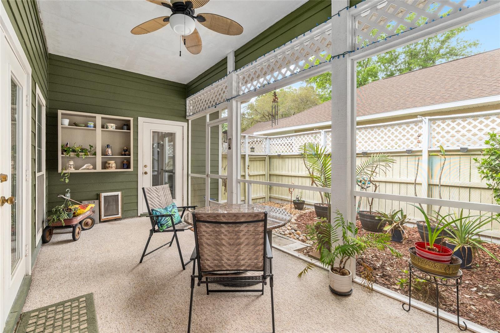 91 NW 48TH BLVD #13, GAINESVILLE, FL, 32607