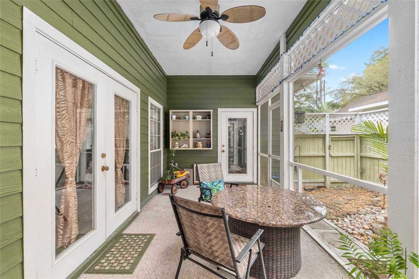 91 NW 48TH BLVD #13, GAINESVILLE, FL, 32607