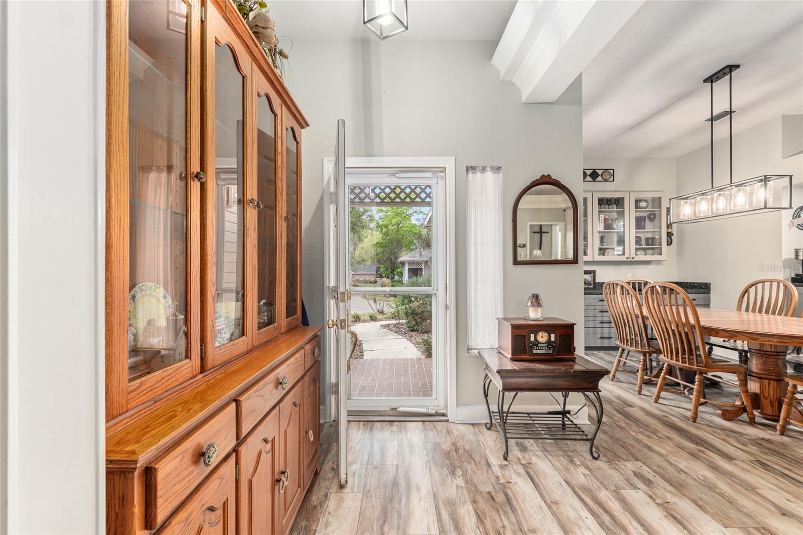 91 NW 48TH BLVD #13, GAINESVILLE, FL, 32607
