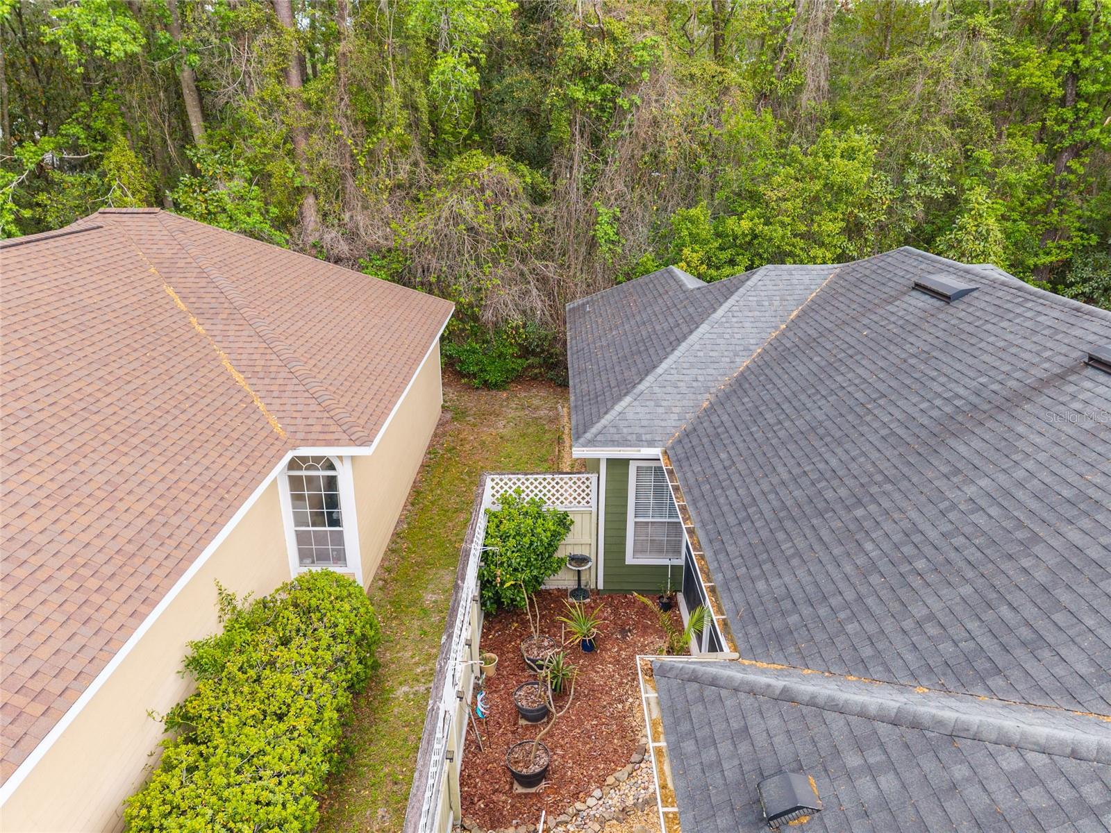 91 NW 48TH BLVD #13, GAINESVILLE, FL, 32607