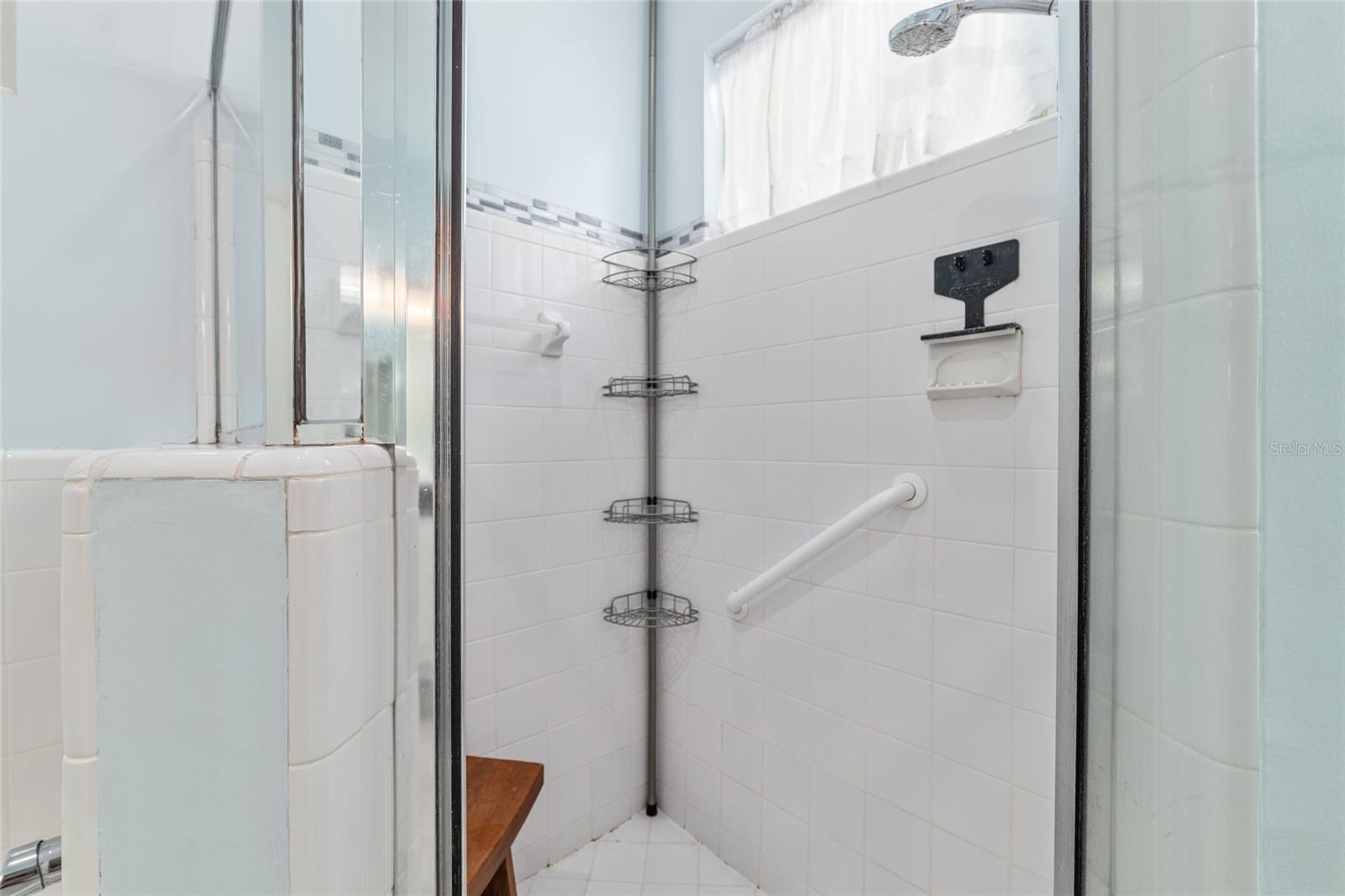 91 NW 48TH BLVD #13, GAINESVILLE, FL, 32607