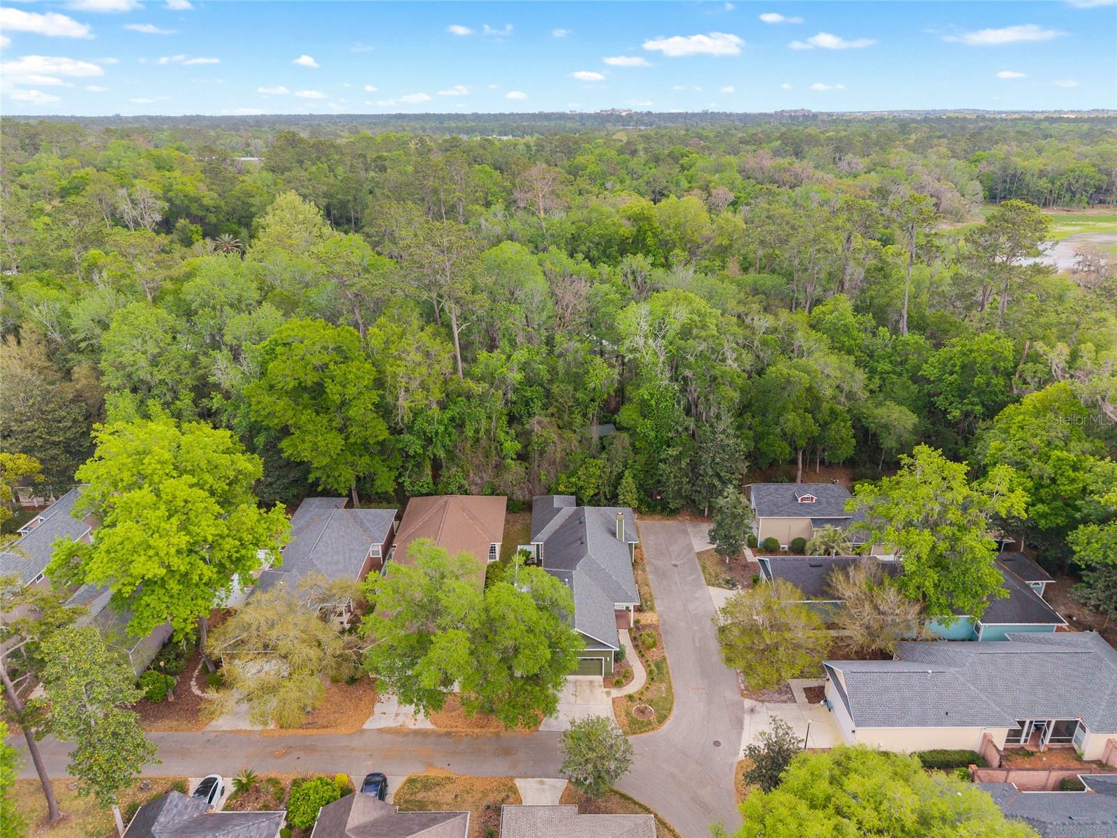 91 NW 48TH BLVD #13, GAINESVILLE, FL, 32607