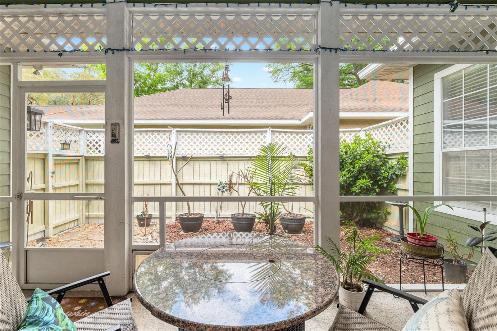 91 NW 48TH BLVD #13, GAINESVILLE, FL, 32607