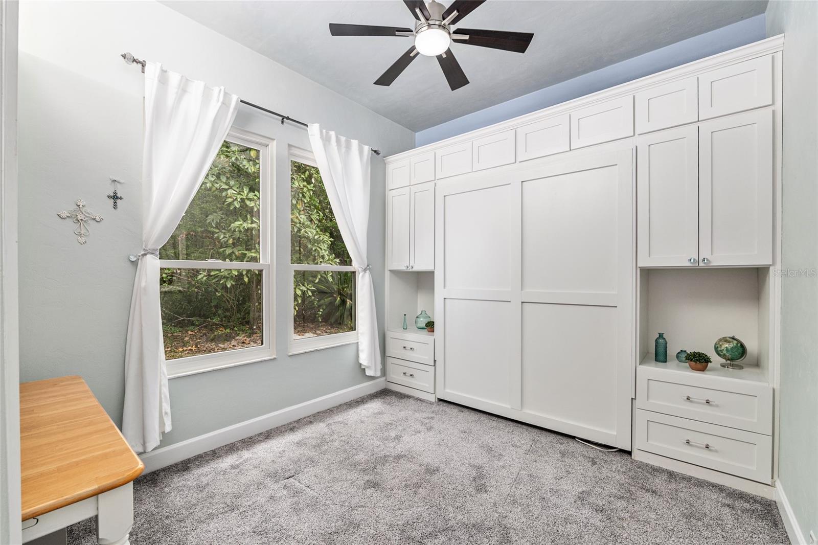 91 NW 48TH BLVD #13, GAINESVILLE, FL, 32607