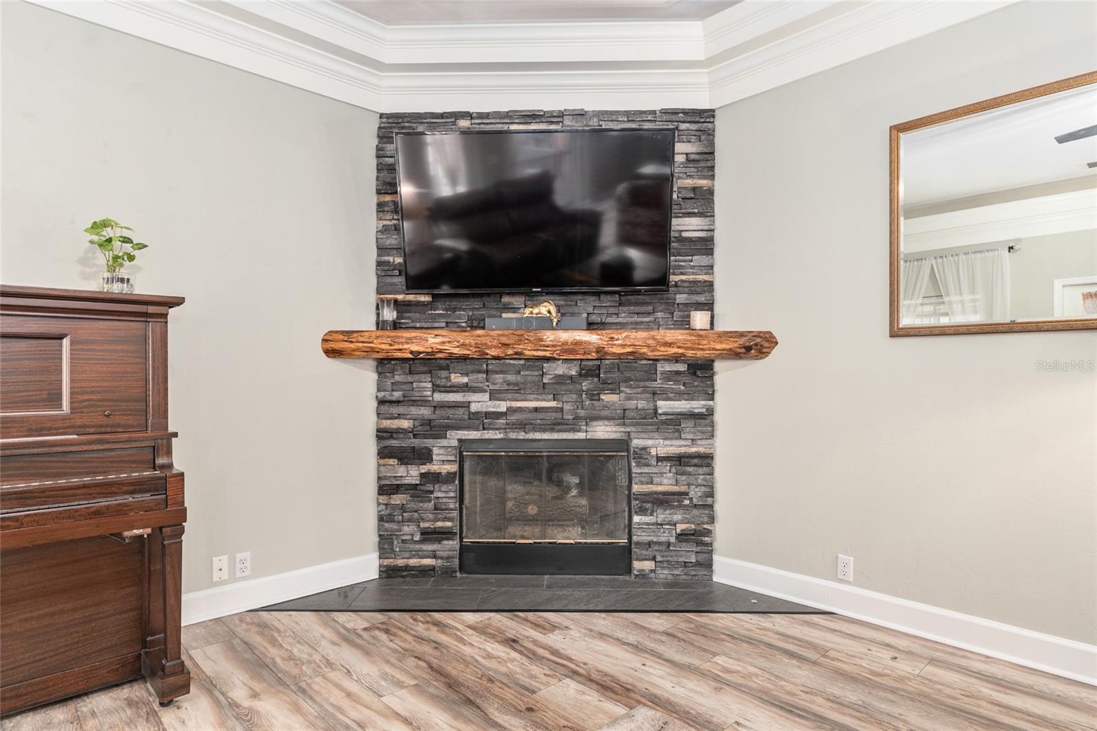 91 NW 48TH BLVD #13, GAINESVILLE, FL, 32607