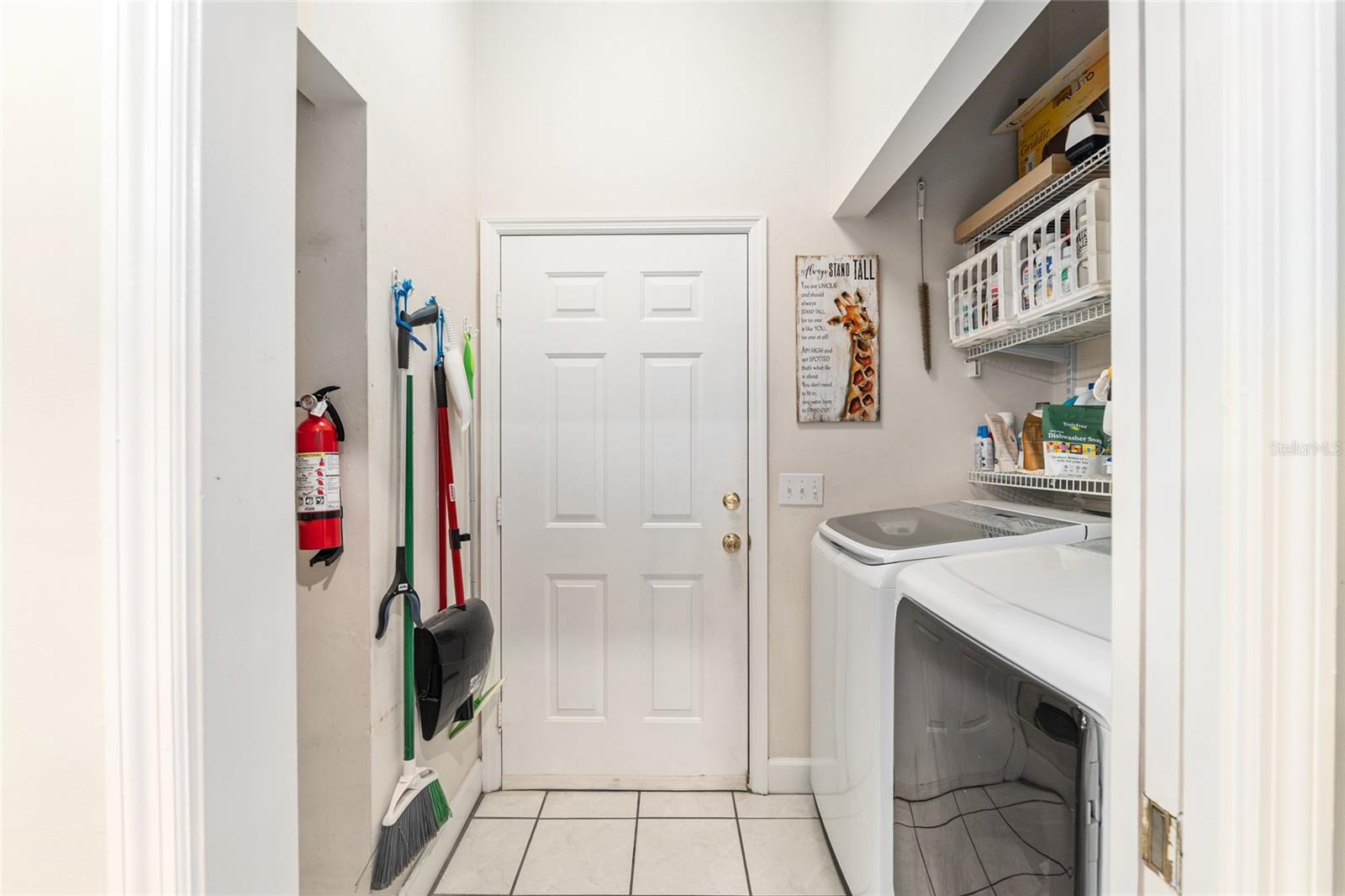 91 NW 48TH BLVD #13, GAINESVILLE, FL, 32607