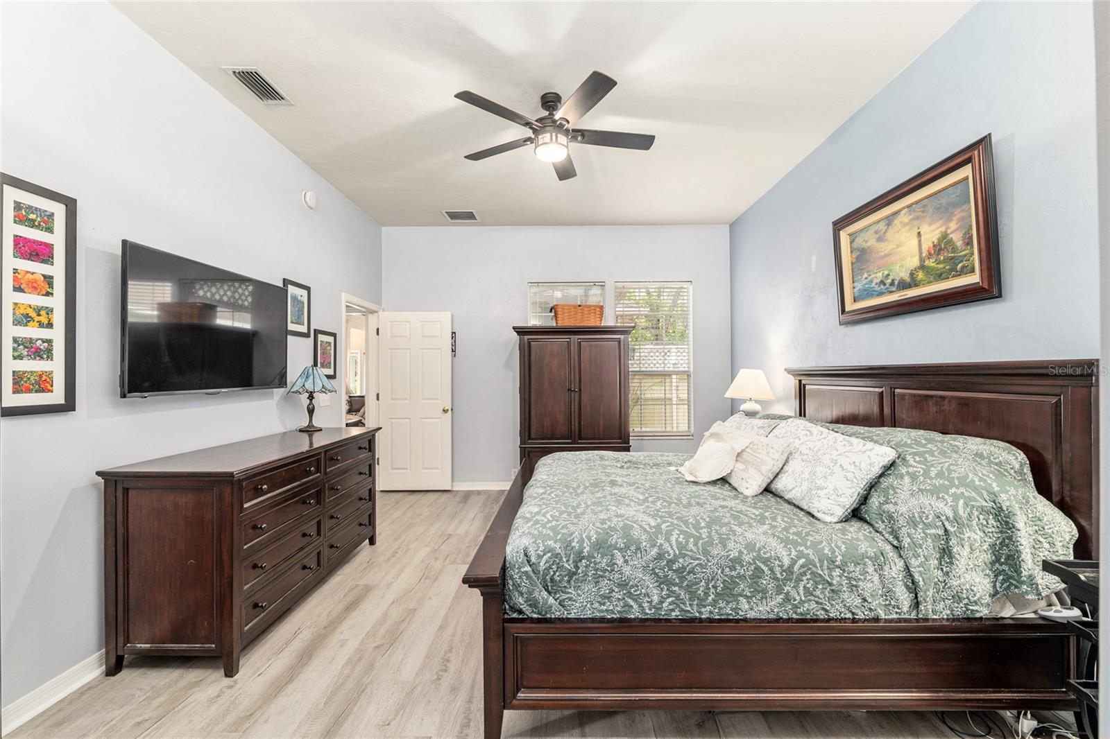 91 NW 48TH BLVD #13, GAINESVILLE, FL, 32607