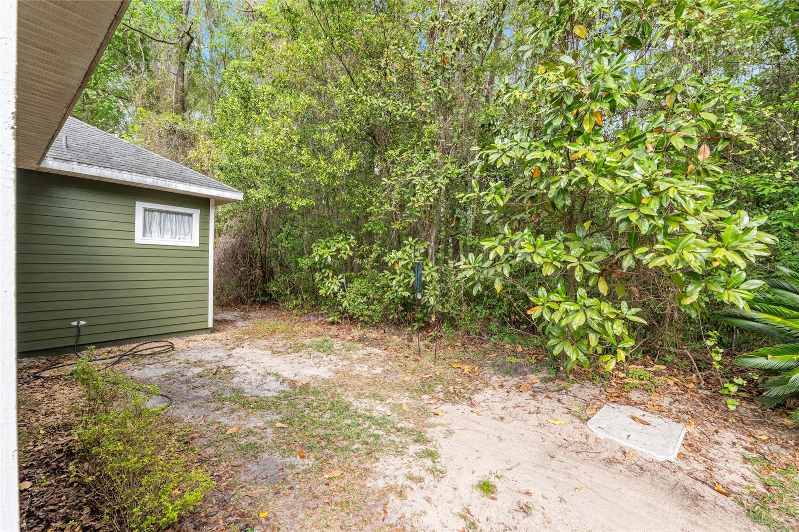 91 NW 48TH BLVD #13, GAINESVILLE, FL, 32607