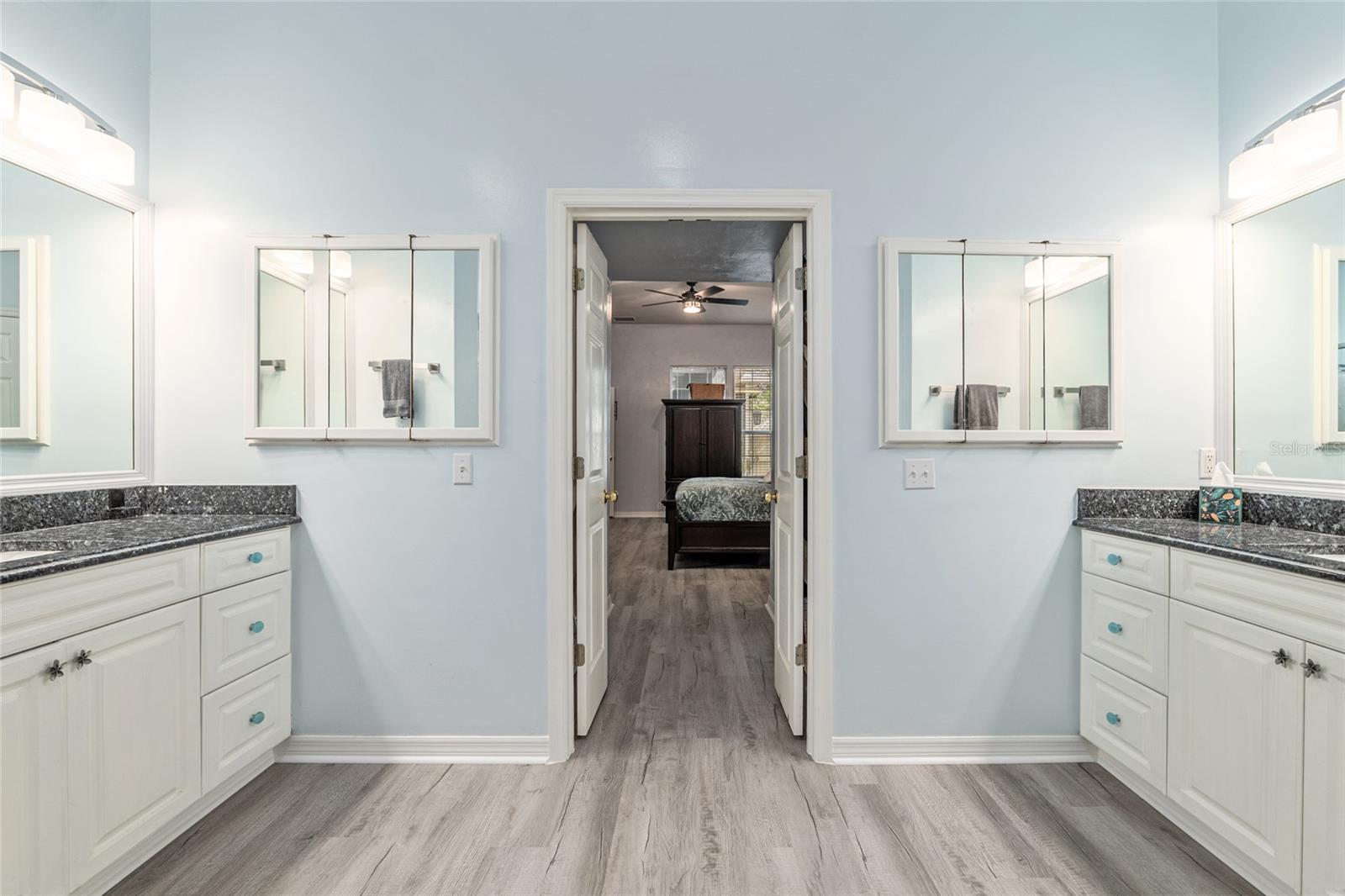 91 NW 48TH BLVD #13, GAINESVILLE, FL, 32607