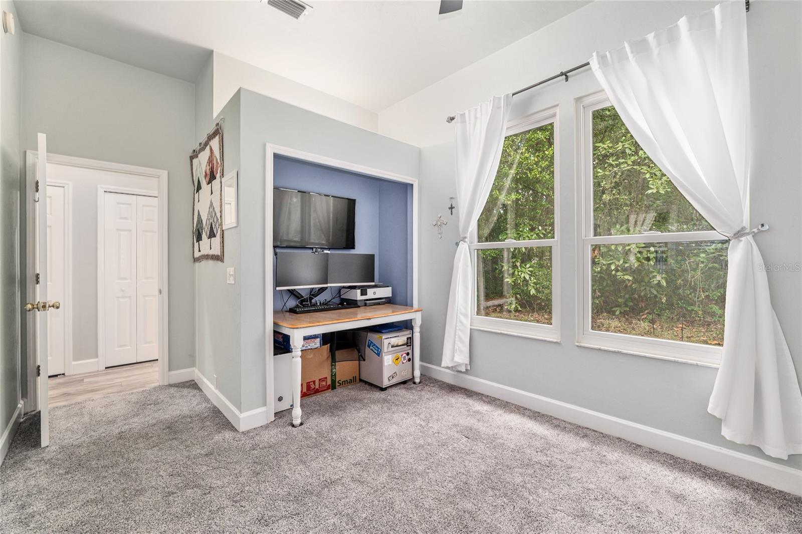 91 NW 48TH BLVD #13, GAINESVILLE, FL, 32607