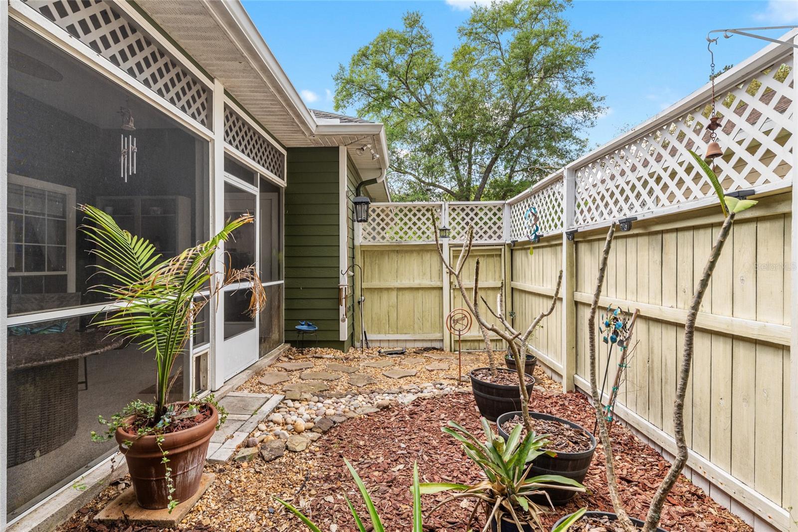 91 NW 48TH BLVD #13, GAINESVILLE, FL, 32607