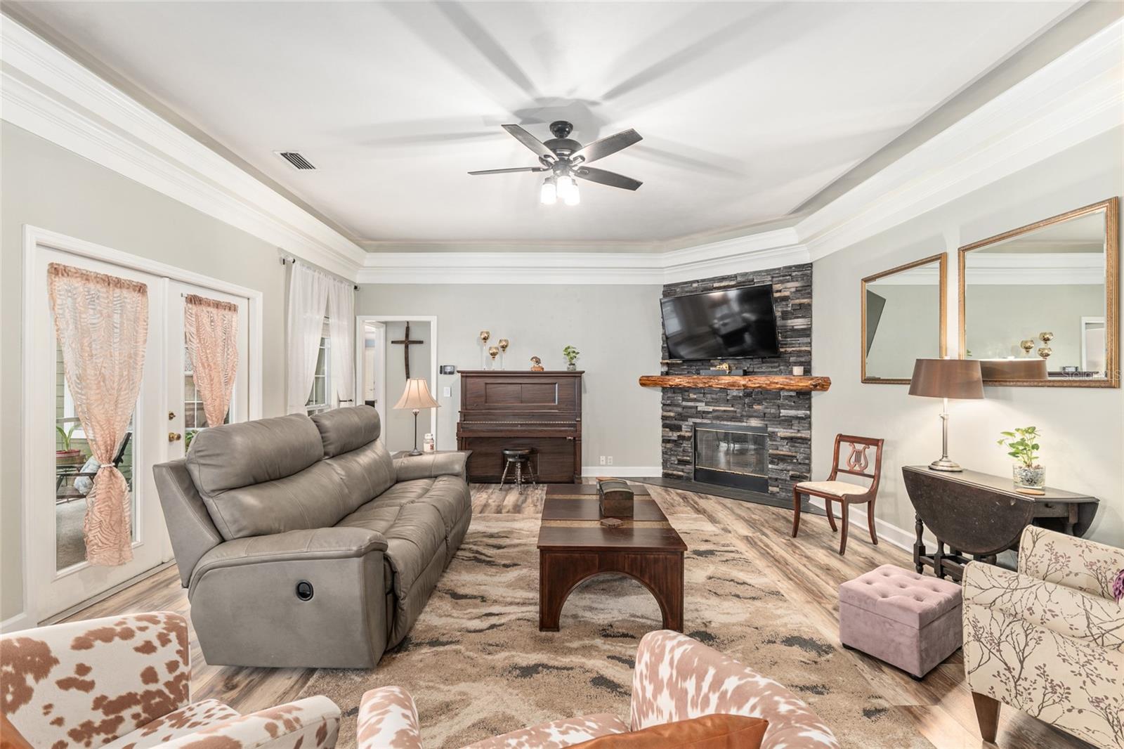 91 NW 48TH BLVD #13, GAINESVILLE, FL, 32607