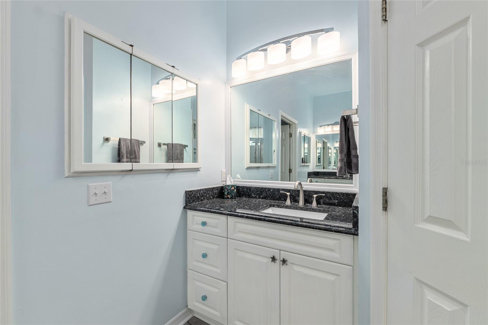 91 NW 48TH BLVD #13, GAINESVILLE, FL, 32607