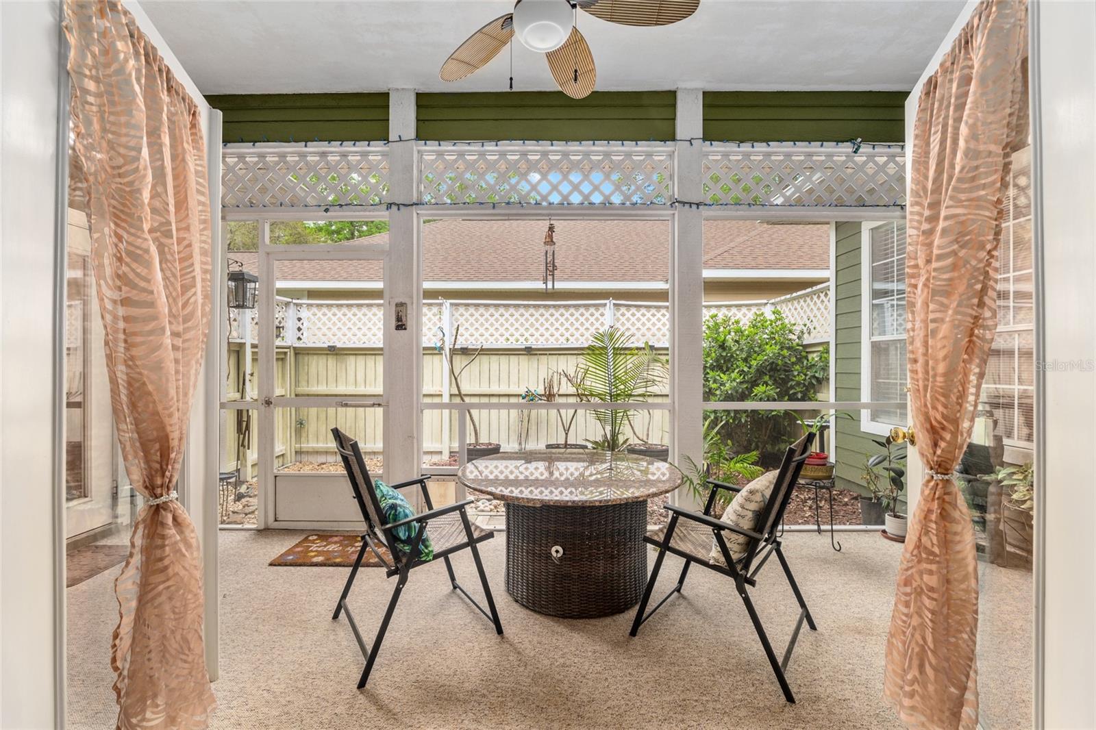91 NW 48TH BLVD #13, GAINESVILLE, FL, 32607
