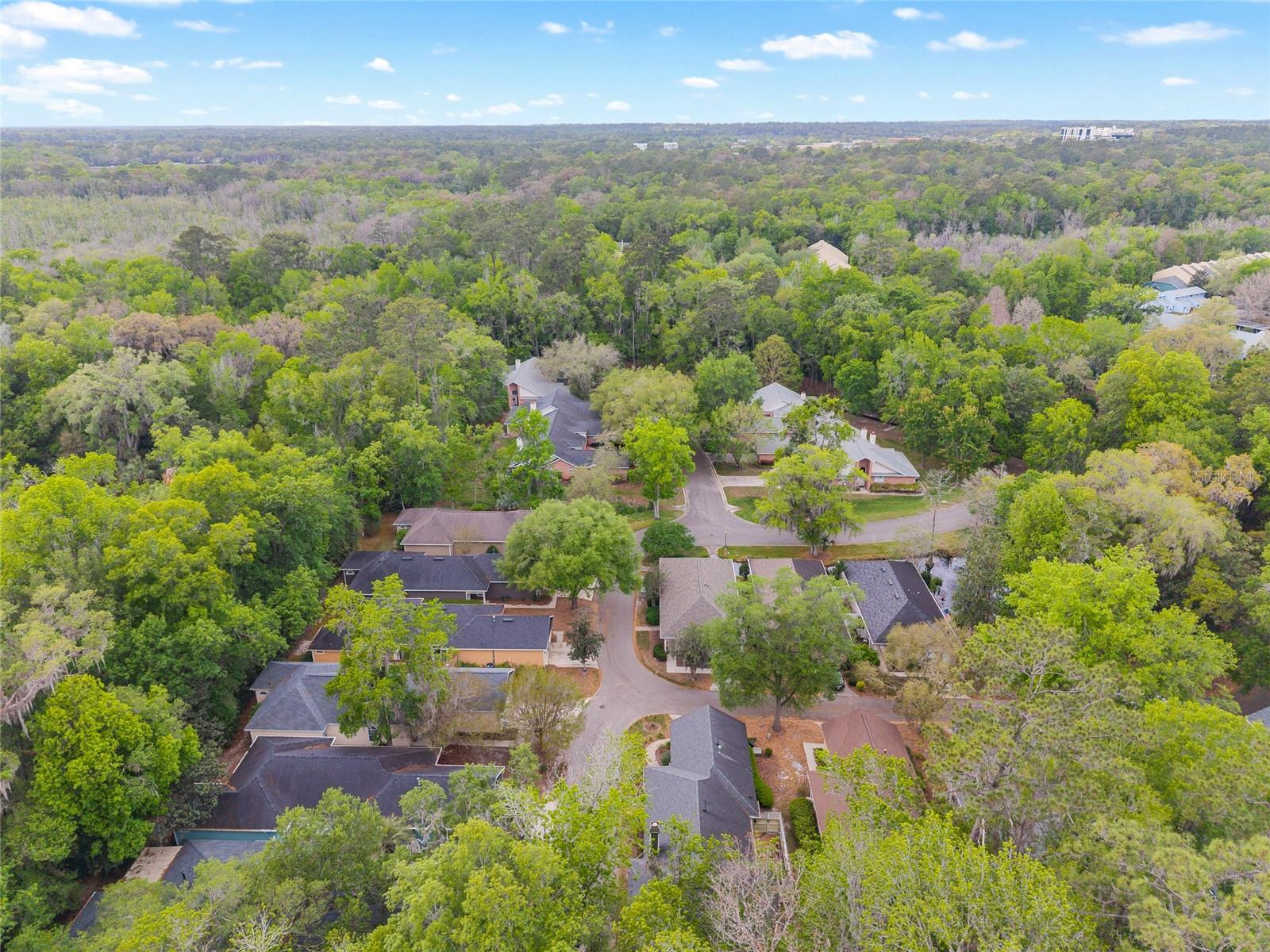 91 NW 48TH BLVD #13, GAINESVILLE, FL, 32607