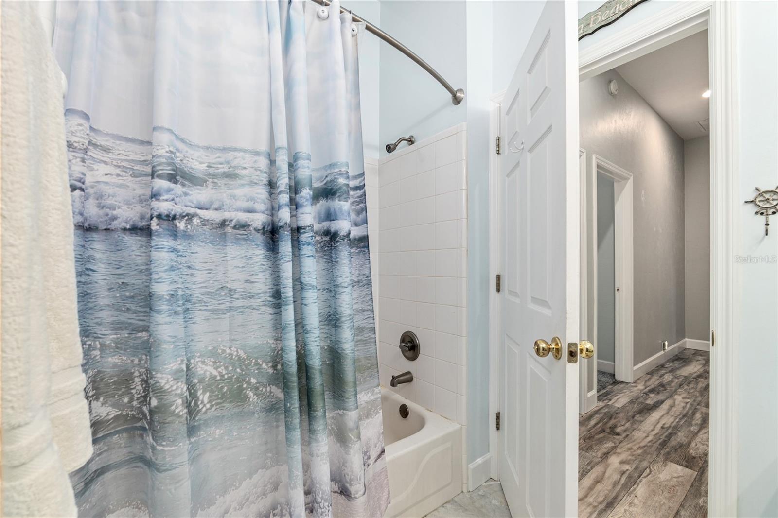 91 NW 48TH BLVD #13, GAINESVILLE, FL, 32607
