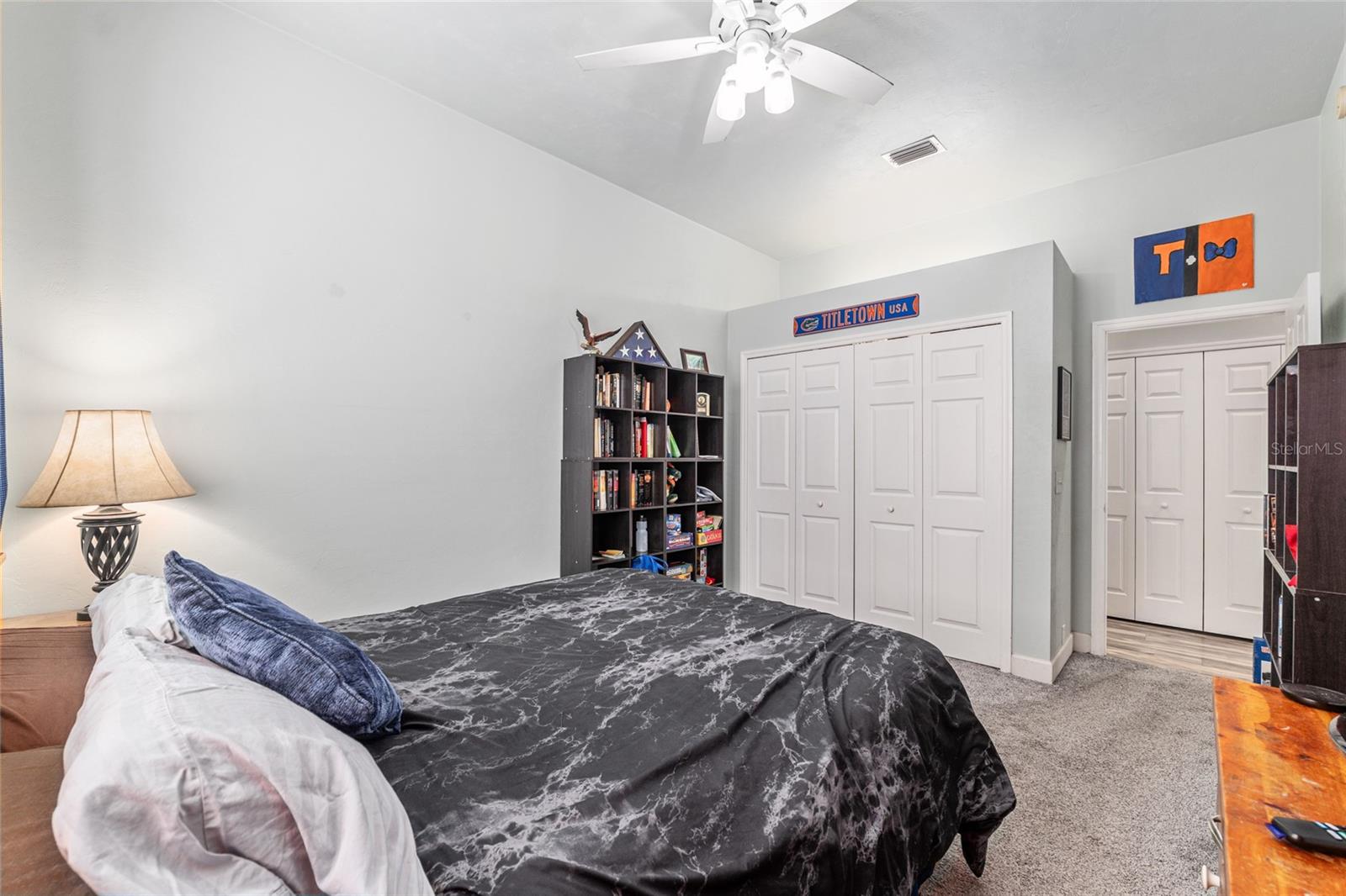 91 NW 48TH BLVD #13, GAINESVILLE, FL, 32607